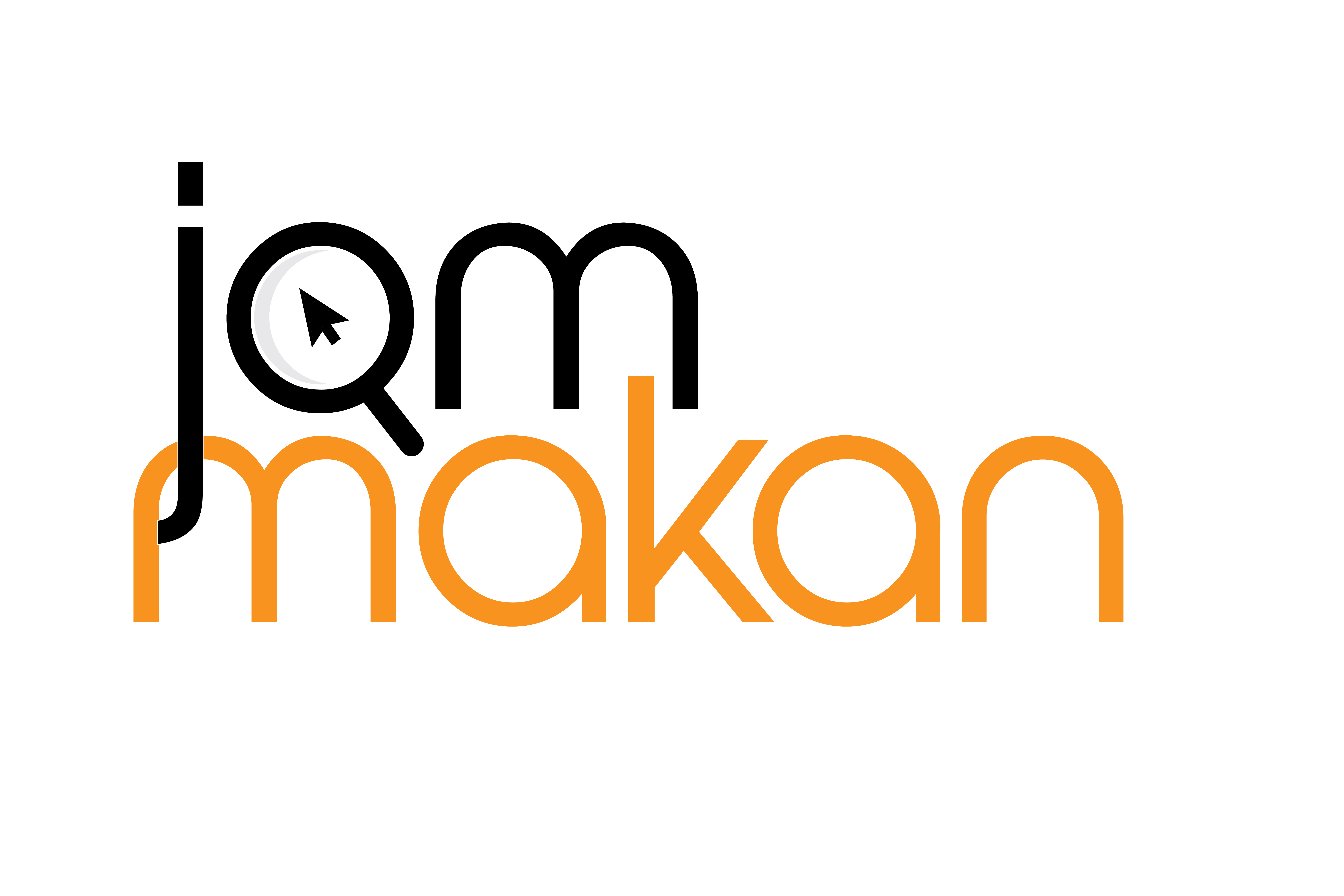 Jommakan